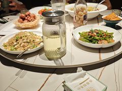 -乔睿四季轩(樟阁路店)
