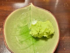 -酒肴一瓢·活贝料理·日本料理(三元桥·霄云路店)