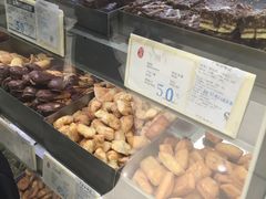 -上海哈尔滨食品厂(淮海中路店)