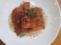 -津沽小院(天津之眼店)