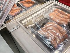 -秋林食品(秋林公司店)