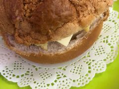 -澳门陈光记烧味饭店(万象城店)