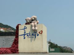 -半藏居酒屋(香港花园店)