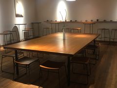 -煮叶(悠唐广场店)