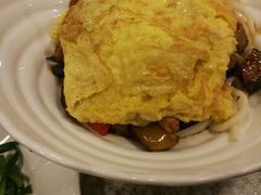 -文三里屯面馆(三里屯店)