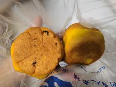 -天泽祥·鼓楼馒头(鼓楼店)