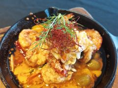 -極上萬膳·日料放题(来福士江景店)
