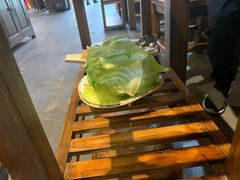 -槐店王婆大虾(开发区店)