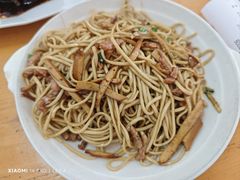 -姐妹面馆(水澄路店)