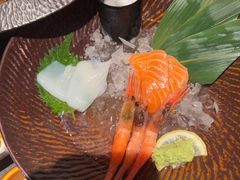 -牛YO寿喜烧和牛火锅自助(三台子万象汇店)