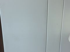 -上海静安洲际酒店