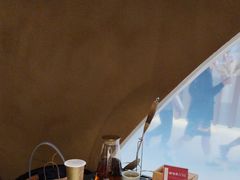 -云海肴云南菜·蒸汽石锅鱼(青岛万象城店)