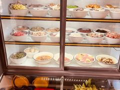 -衡东土菜馆(天际绿洲店)