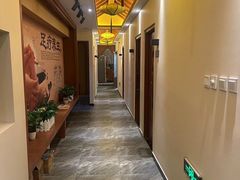 -御境SPA休闲会馆