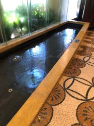 -星河湾酒店·宴会厅(番禺大道北店)