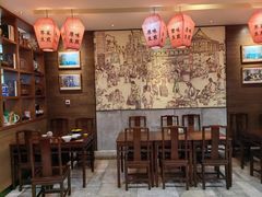 -大壶春生煎(四川中路店)