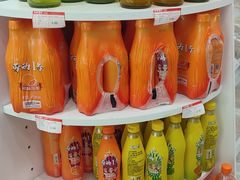 -百年义利(福长街店)