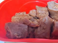 -绝味鸭脖(五一广场店)