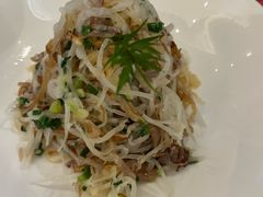 -沪碟·精菜坊(闵行店)
