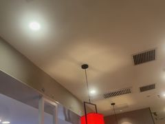 -吉野家(复兴路第二餐厅店)