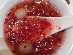 -涌上外婆桥(江北万达店)