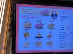 -粉粉乐鲷鱼烧(美罗城店)