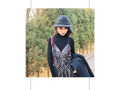 -观象山公园