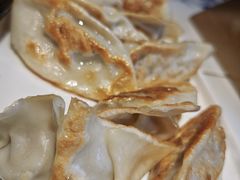 -东方饺子王(和平里店)