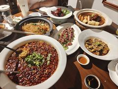-甬上名灶(天一阁·翠柏店)