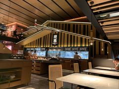 -初蓉丨遇见新川菜(亲贤街荣耀店)