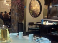 -上地宴·中关村的会客厅(清河高铁站店)