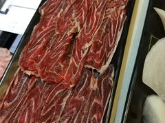 -八方客汕头火锅·牛肉·卤水(福保店)