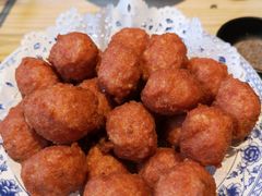 -左邻右舍褡裢火烧(石榴园店)