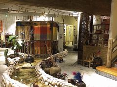 -馬蘭花開(车站大道店)