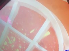 -好乐迪量贩KTV(春熙路香槟广场店)
