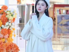 -壹海城ONE MALL