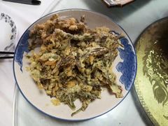 -百花人家(清水田园店)