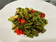 -大秦瓦罐(光谷大街店)