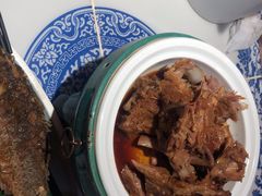 -东方饺子王(王府井关东古巷店)