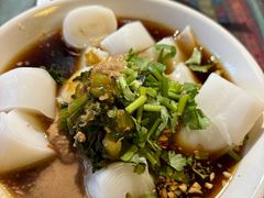 -香满楼(临安路店)