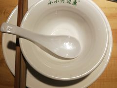 -小小河边鱼(天润城店)