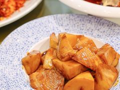 -有腥气私房菜·寻味顺德