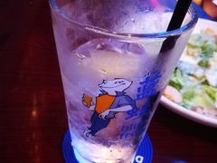 -bluefrog蓝蛙(水游城店)