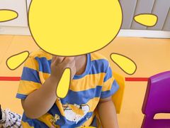 -哈奋儿童科技营乐高托班机器人(闲林校区)