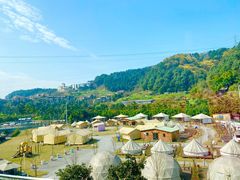 -重庆南山海昌汤都
