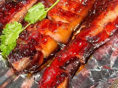 -广府乡下·饭庄(新港东路店)