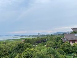 点击看大图 -她时区金吉兒月子中心(太湖度假店)