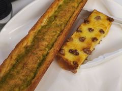 -味多美蛋糕(安贞桥东店)