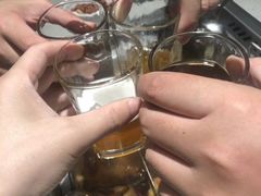 -海底捞火锅(番禺广场店)