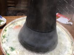 -凰吉园